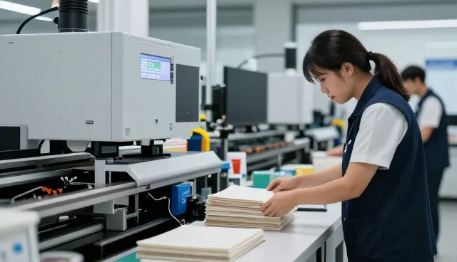山西海明网络科技有限公司