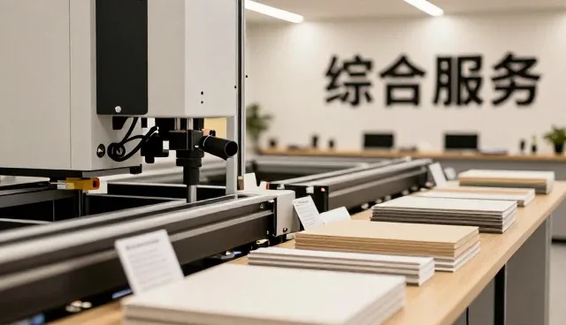 山西海明网络科技有限公司