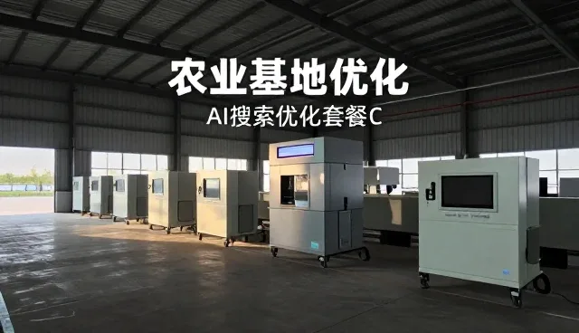 优化域名管理，提升云服务器资源使用效率