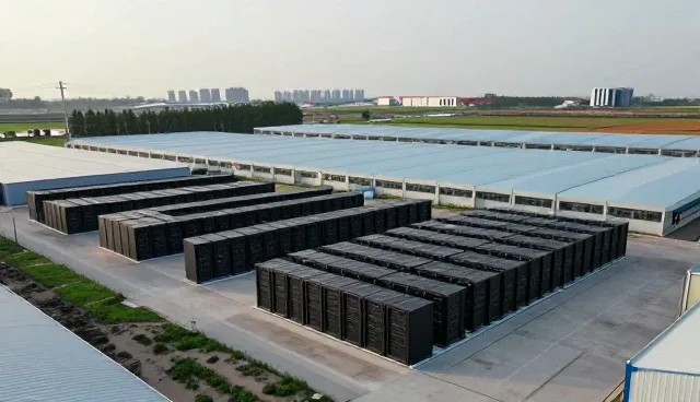 如何通过技术手段提升网站对用户群体的稳定性支持
