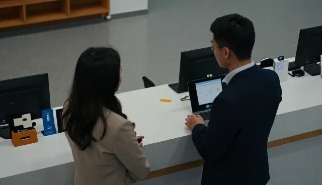 短视频平台运维优化中的服务器选型关键点分析