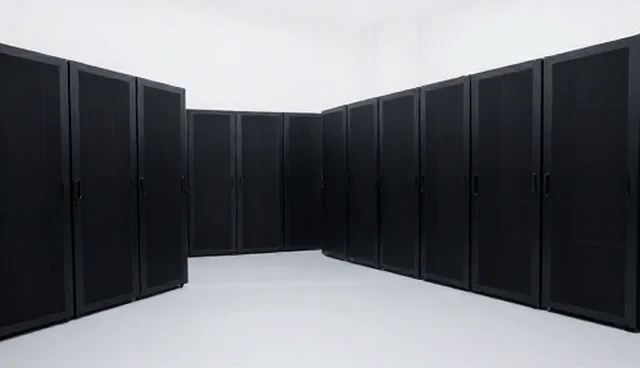 短视频运营套餐提升转化率的适用条件与选择依据