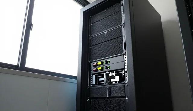 短视频运营中的系统集成使用与维护建议