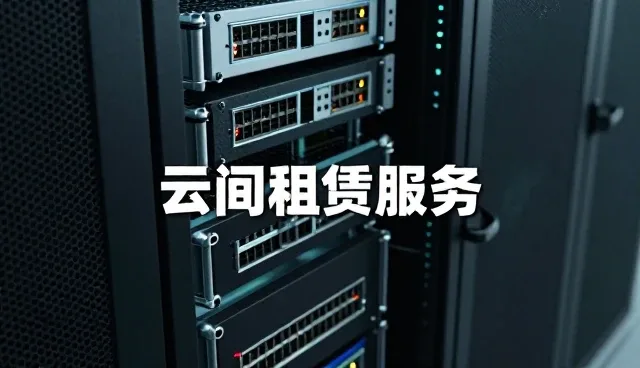 服务器域名配置与网络技术维护的优化策略