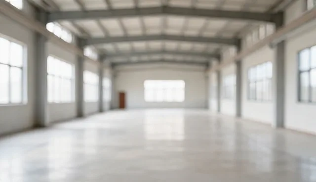 网站开发中用户增长的瓶颈与解决策略