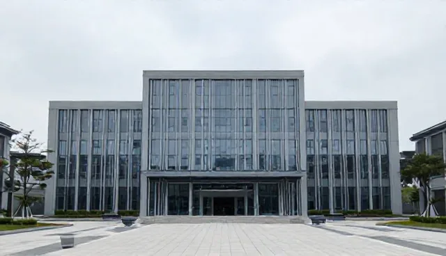 服务器选型与运维:短视频内容运营的高效支撑