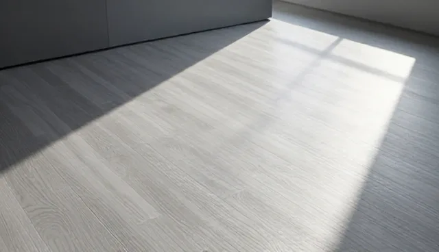 系统集成:域名与服务器托管的网站开发趋势分析