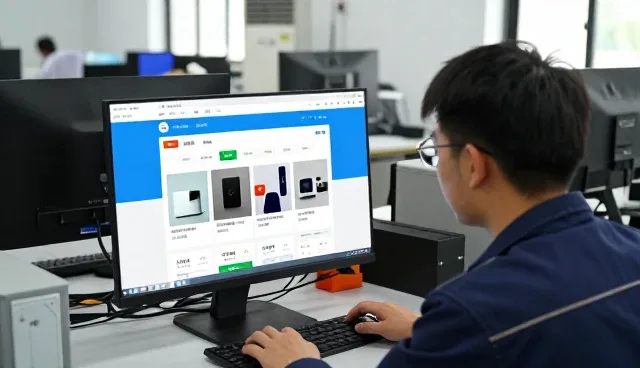 山西海明网络科技有限公司解读网络技术下的发展趋势