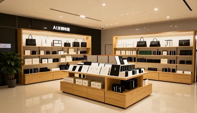 服务器选型中的关键性能指标分析
